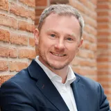Yann Thomas