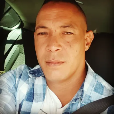 Franck Ruamotu