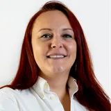 Marie De Lasa