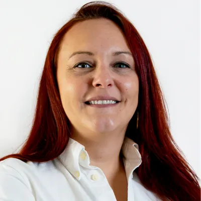 Marie De Lasa