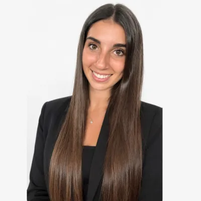 Clarisse Brun