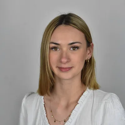 Carlyne Collin