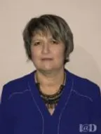 Monique Paumier