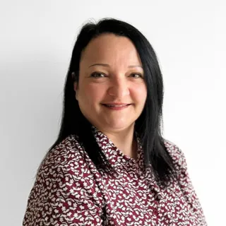 Caroline Datcharry