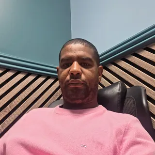 Azize El Marbouh Azize El Marbouh