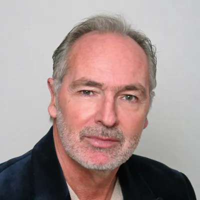 Dominique Piaugeard