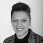 Sylvaine Monier