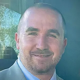 David Lepère
