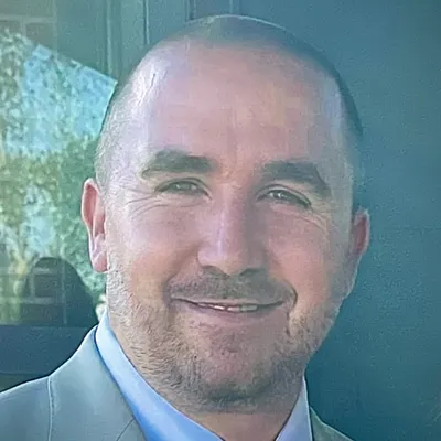 David Lepère