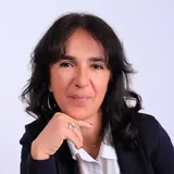 Sandra Lacombe