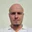 Yann Beyaert