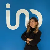 Chloe Fournier Peytavin