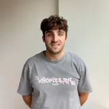 Benjamin Fauchon-Segaud