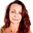 Amandine Bessire