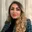 Salari Farzaneh
