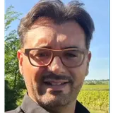 Theo FERNANDEZ