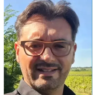 Theo FERNANDEZ