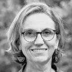 Christine Petit