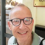 Jean-Marie Ioder