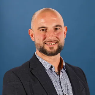 Laurent Bouquerel Laurent Bouquerel