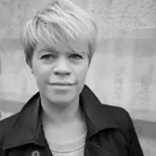 Valérie ORLANDINI