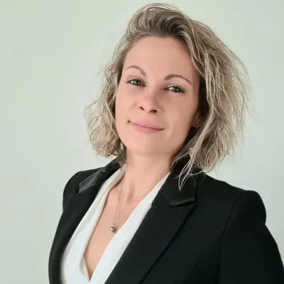 Laura Fuhrmann