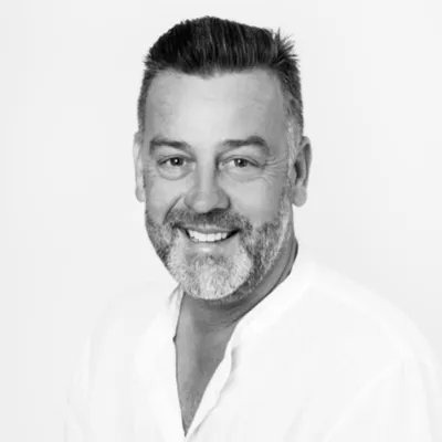Olivier Brun