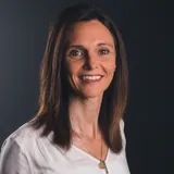 Amandine Debez