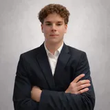 Axel Fazekas