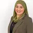 Fatima Mokhtari