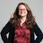 Daphné Beaufils
