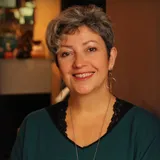 Valérie-Anne Continsouzas