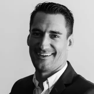 Vincent Mesnil Vincent Mesnil