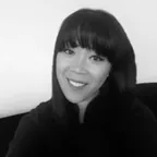 Marie Prot