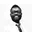 Bernard Lubese
