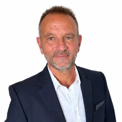 Julian Pinier
