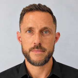 Édouard Petit Édouard Petit