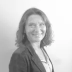 Marie-Pierre Lanniel