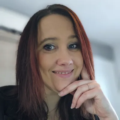 Hélène Decorte