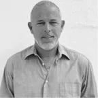 Jean-Jacques Carel
