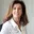 Pilar Ballester