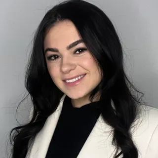 Lauren Canada Lauren Canada