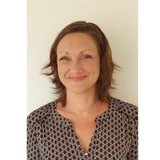 Axèle Rey
