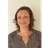 Axèle Rey
