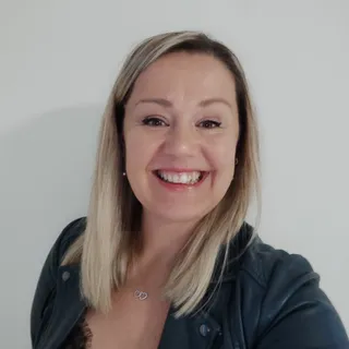 Dorothée Faria Dorothée Faria