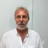 Cyrille Moisson