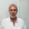 Cyrille Moisson