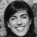 Anne-Aymone Ferreira