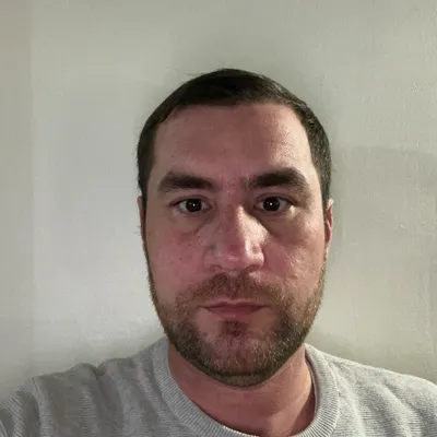 Jean-Christophe Galea