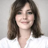 Julia Brunner